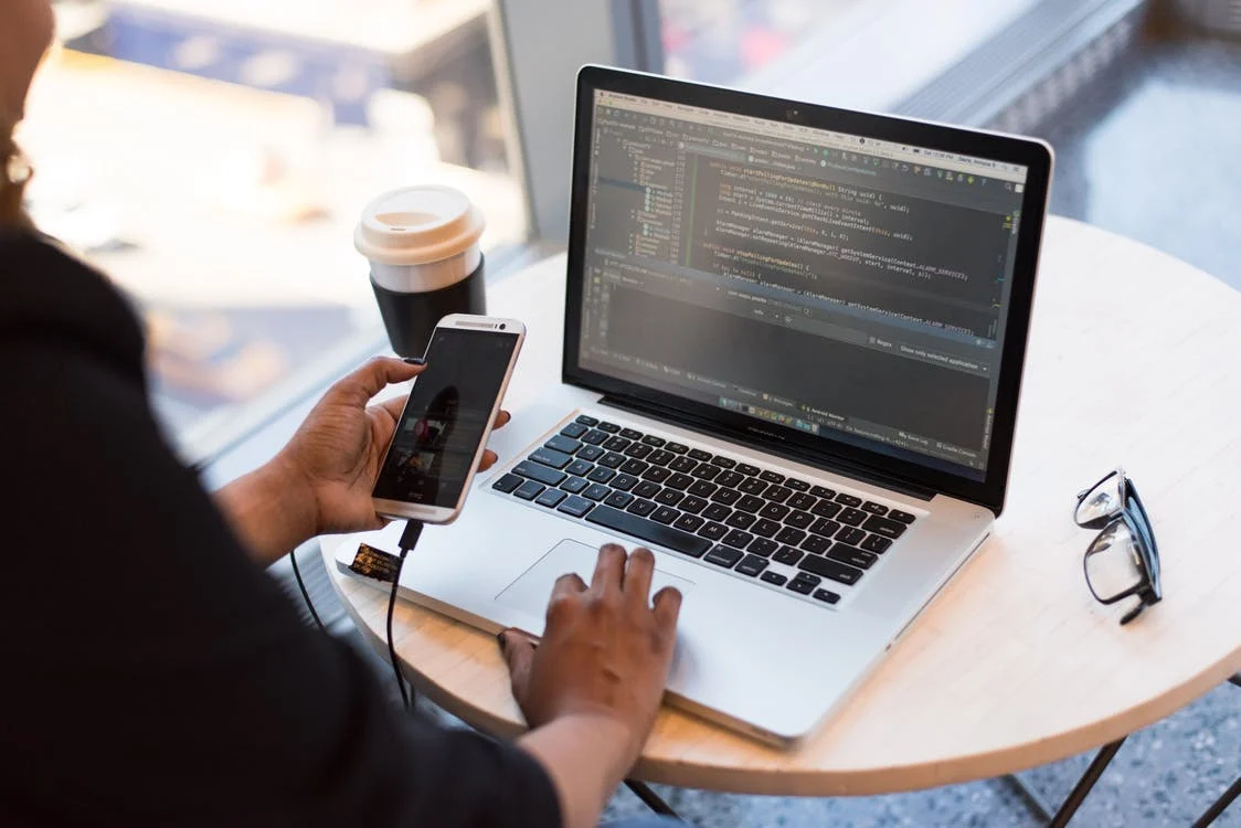 How to Create an Effective Lead Nurturing Campaign