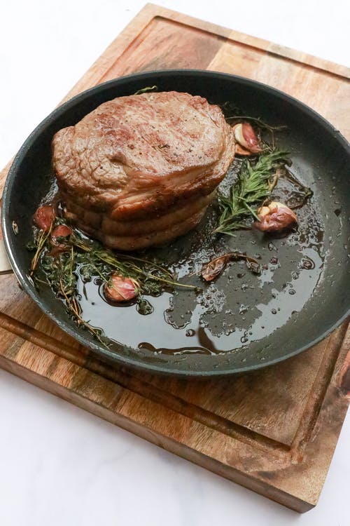 8 Traditional Meat-Preservation Strategies Worth Considering