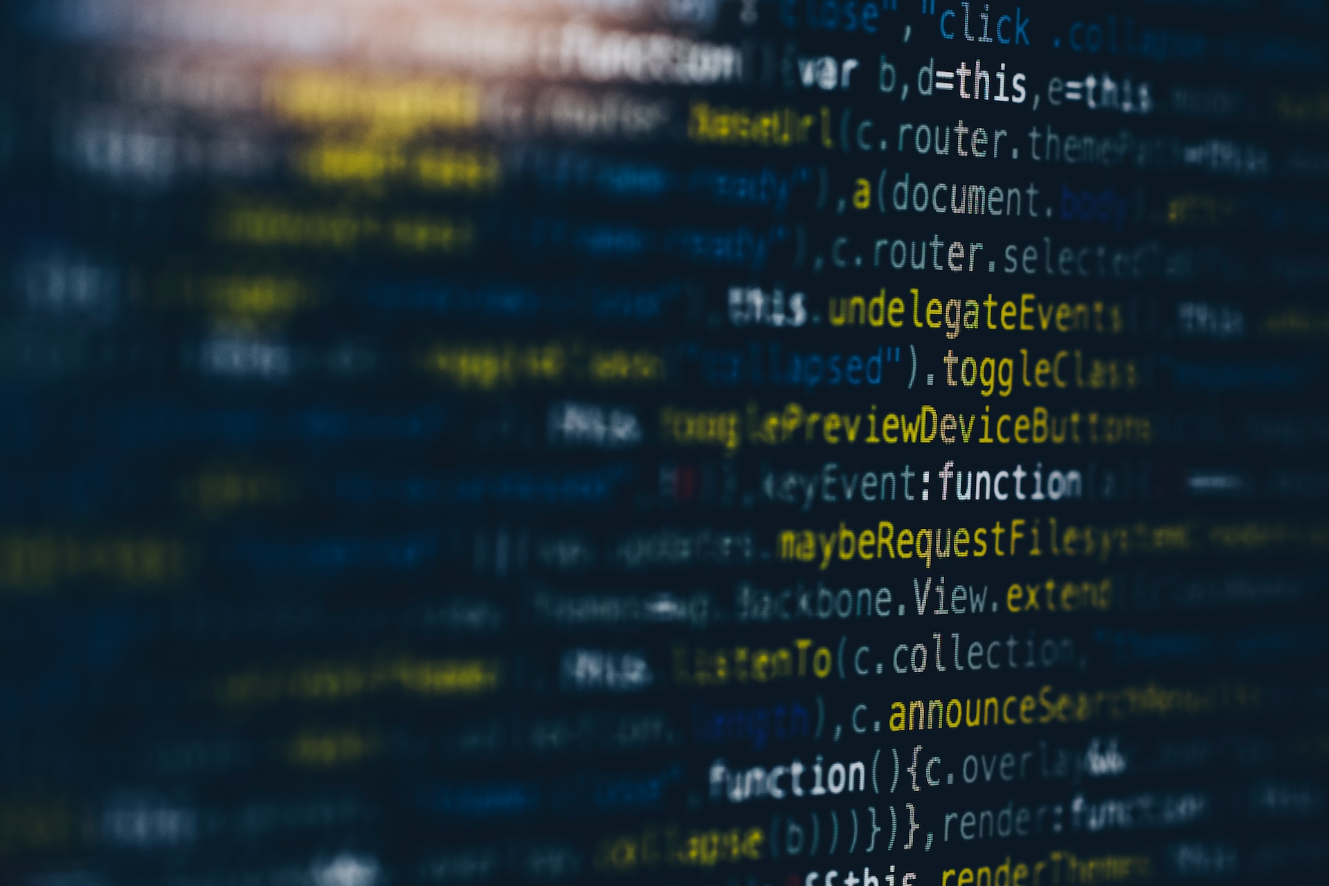 4 Most Innovative Data Management Tools