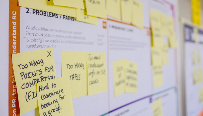 Beginner's Guide to Successful Digital Marketing Strategy (A to Z)