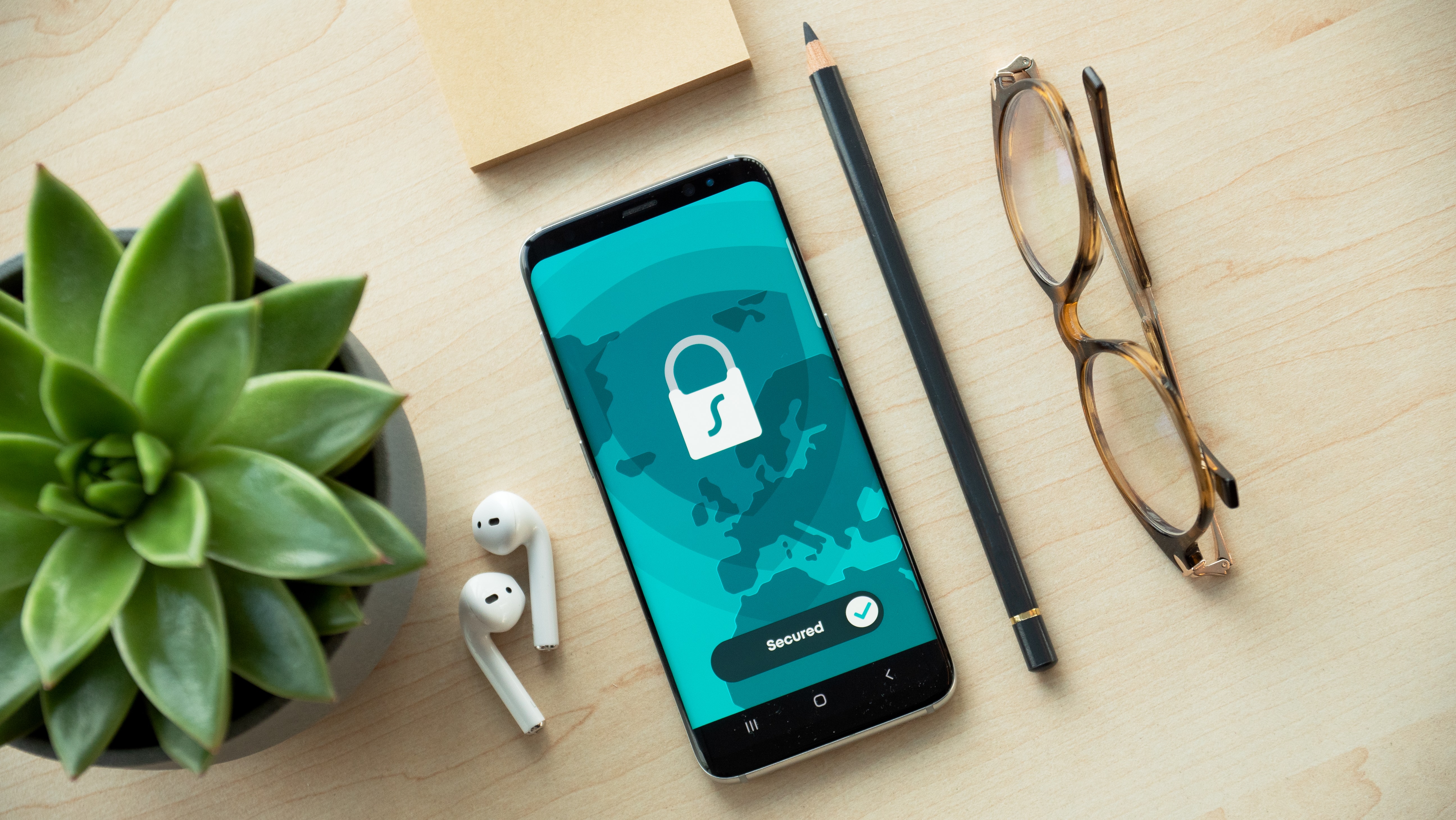 The Top 5 Cybersecurity Tips for Businesses in 2022