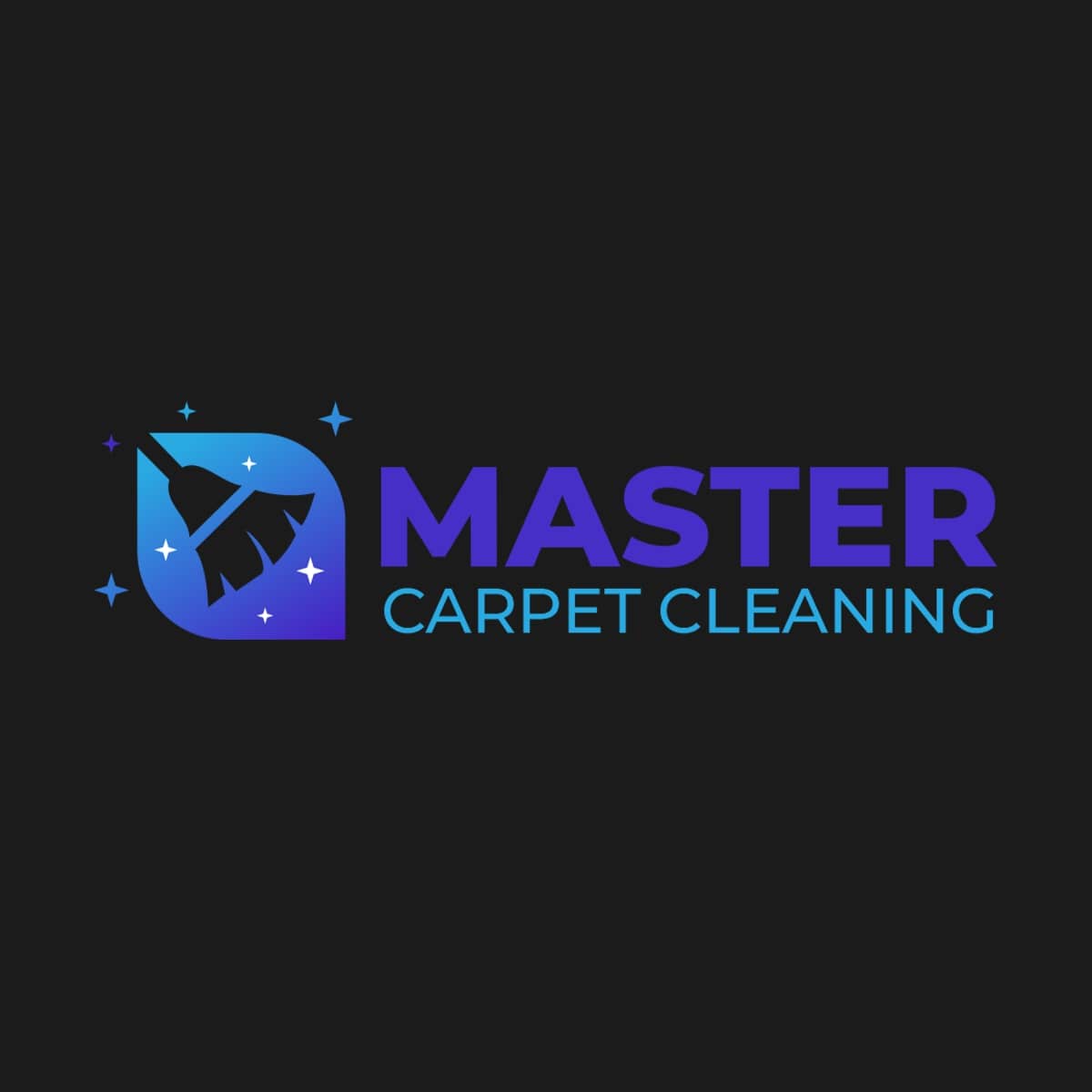 Master Carpet Cleaning (Service Areas)