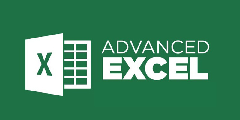 Best Advanced Excel in Ghaziabad | Mdproedu