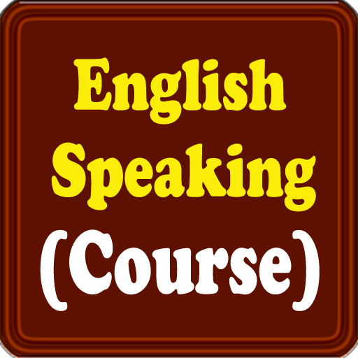 How Should Know About English Speaking Course