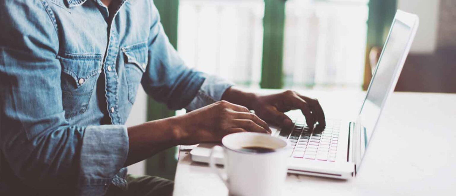 7 Ways Guest Posting Can Help Your Business