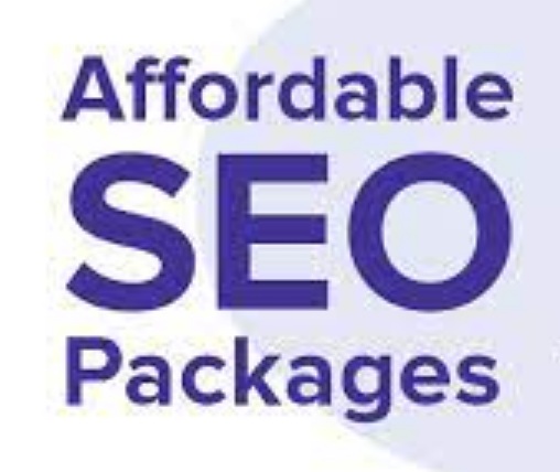 Find affordable SEO packages in Atlanta