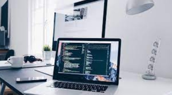 Are you looking for website designers in Washington, DC?