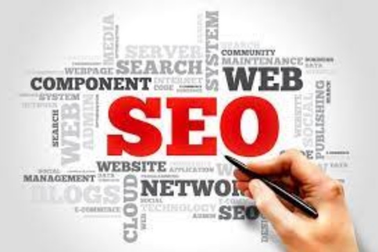 Find best SEO company in Atlanta