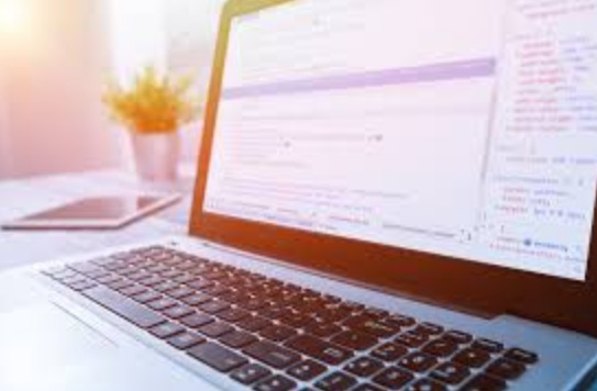 Gain informative knowledge on Atlanta web design company