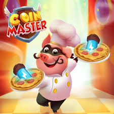 Coin Master Free Spins & Coins Links 2022