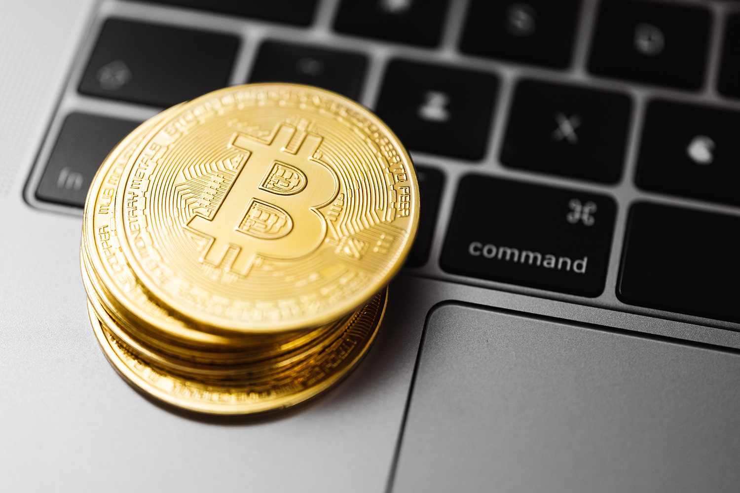 QProfit – Some things that you need to know