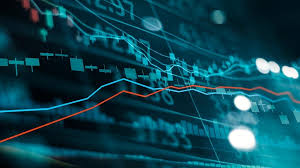 ENGINEERING TO SCIENCE - BITCOIN