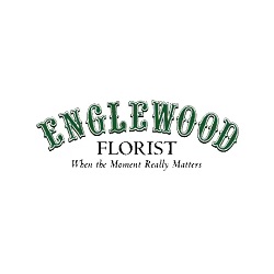 Englewood Florist