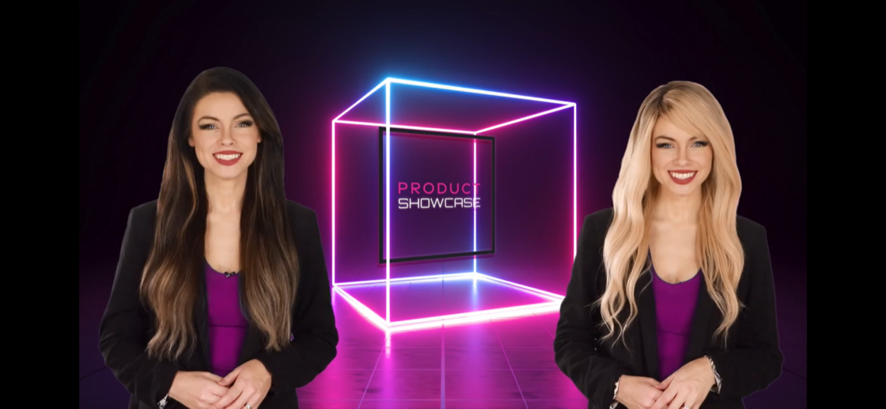 GOT A GREAT PRODUCT OR A SERVICE?