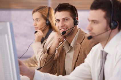 QuickBooks List Reduction Service