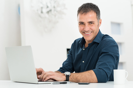 Sage 50 US to Quickbooks - Etech CA