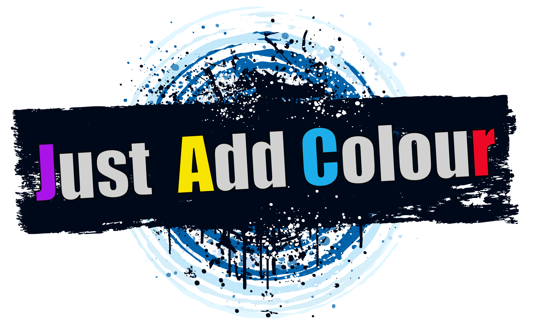 Find Local Painters in Christchurch Area