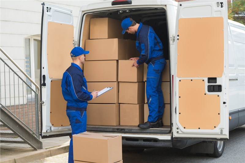 How Does Dallas Movers Company Helps In Junk Removal;? Read Below!