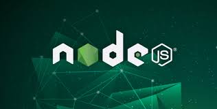 Why Node.js Development Services are Essential for Modern Web Applications
