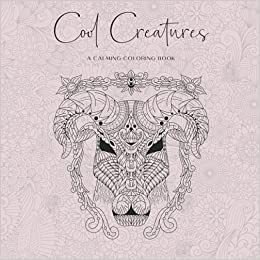 Are Mindfulness Coloring Books Good For Anxiety?