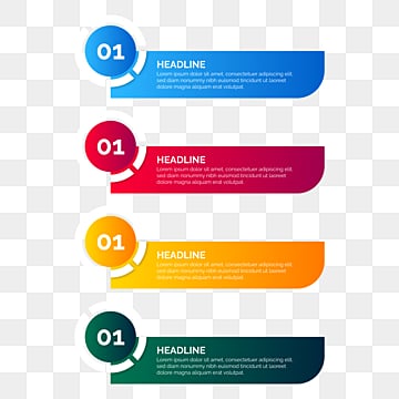 Infographic Template- Meet The Team Template 
