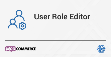 User Role Editor