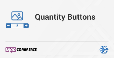 WooCommerce quantity increment