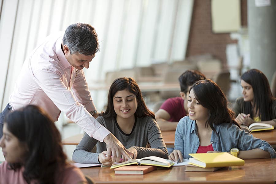 Web Design in Mumbai