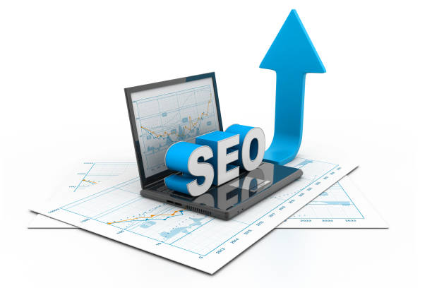 Important Things to Consider before selecting the Best SEO Company in India!
