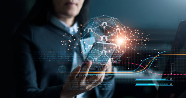 Fun Facts about Internet Marketing