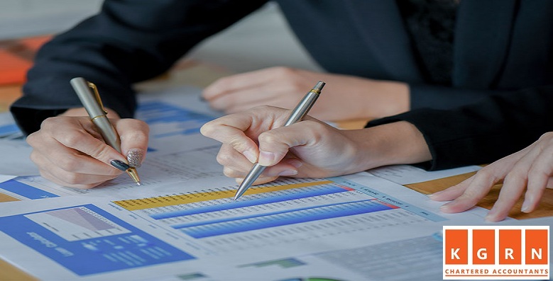 Small and Medium Companies Make Strategic Use of IT Managed Services