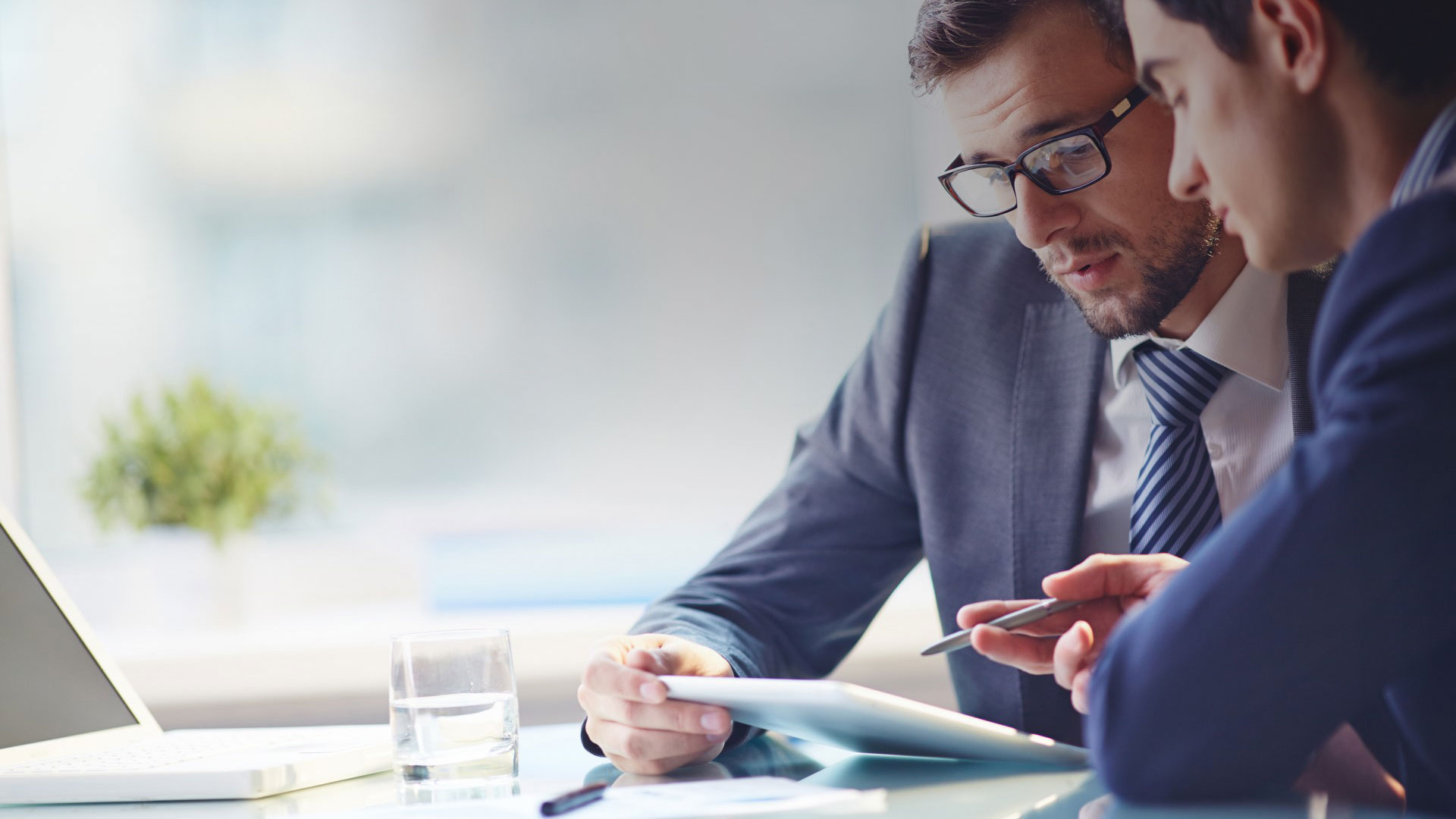 What To Look For In Online Marketing Services