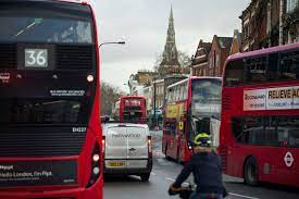 Benefits of using Shuttle Services to cut down on your travel time.