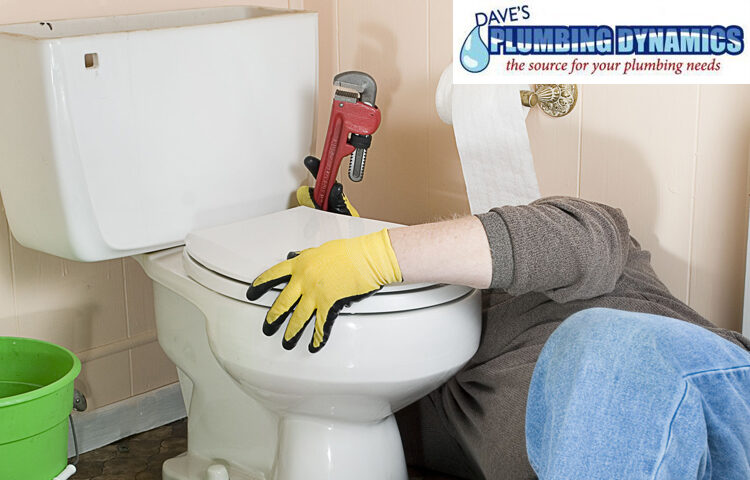 Sanitation….the first and the last keyword of healthy life.