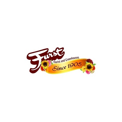 Furst The Florist & Greenhouses