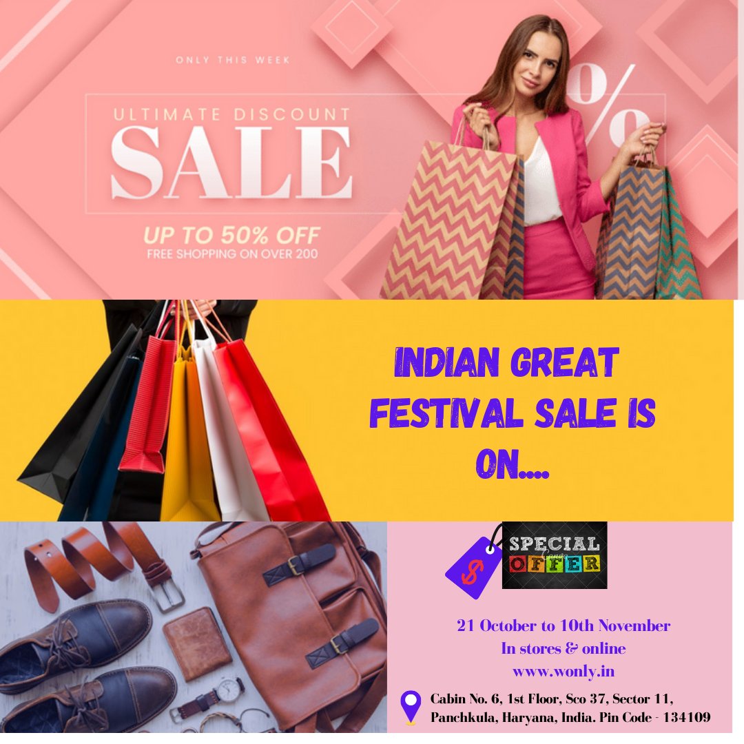 Buy Dresses Online Panchkula -  Wonly