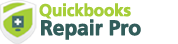  E-Tech’s Data Transfers from Sage 50 US to QuickBooks Earn Customer Praise