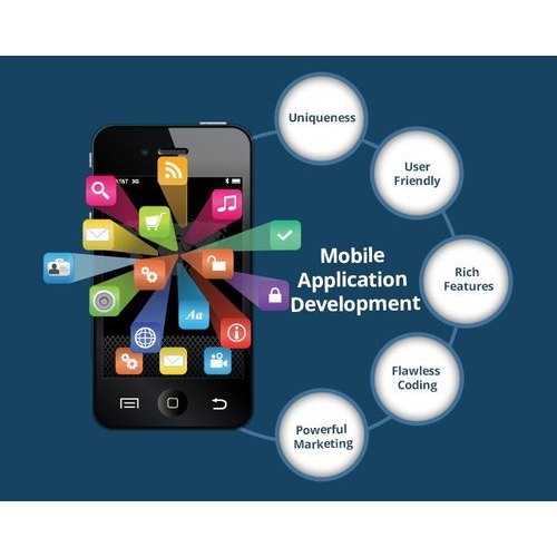 What things to keep in mind before choosing the best mobile app-making company?