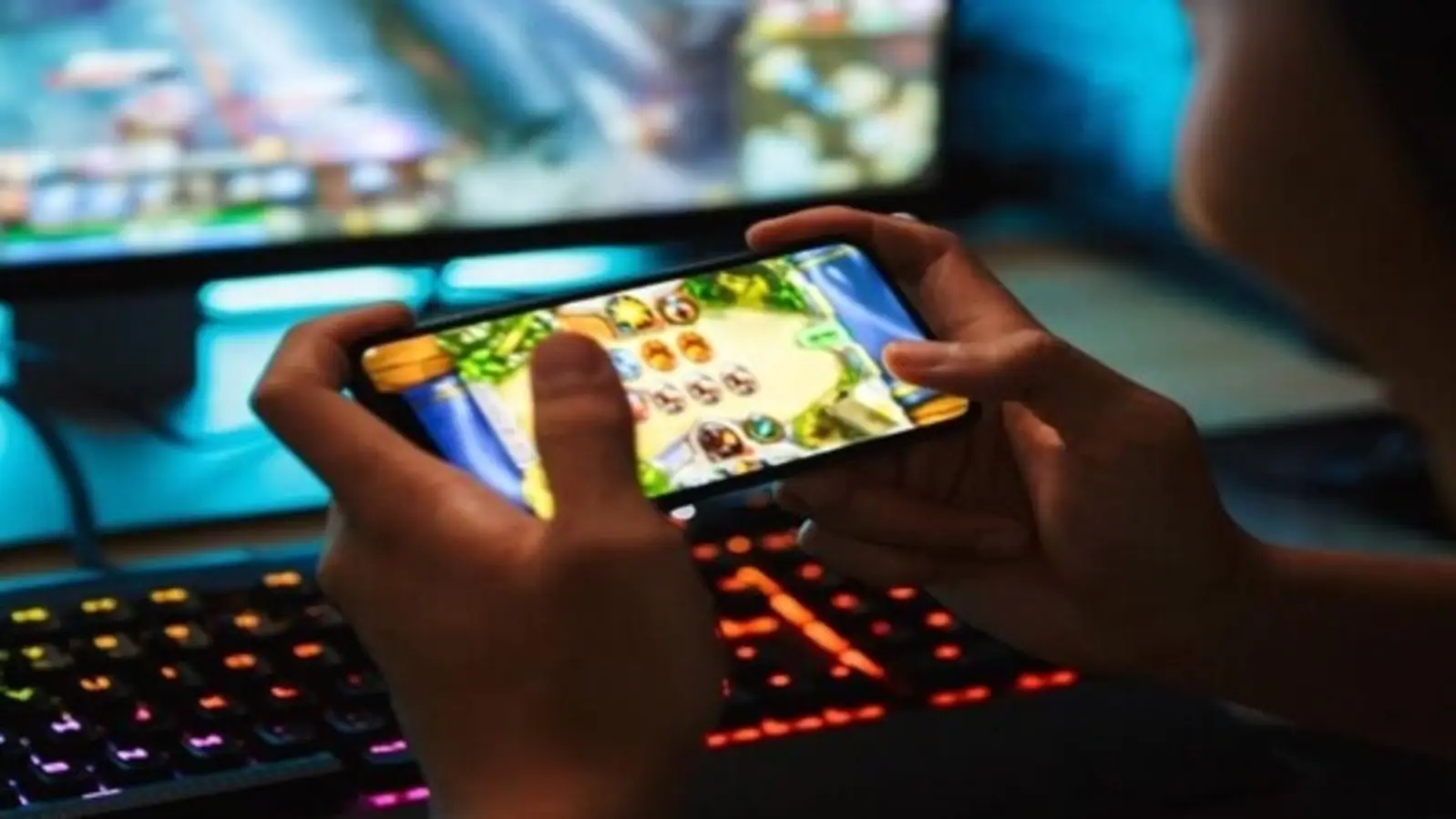 Pros and Cons of Satta Matka Game
