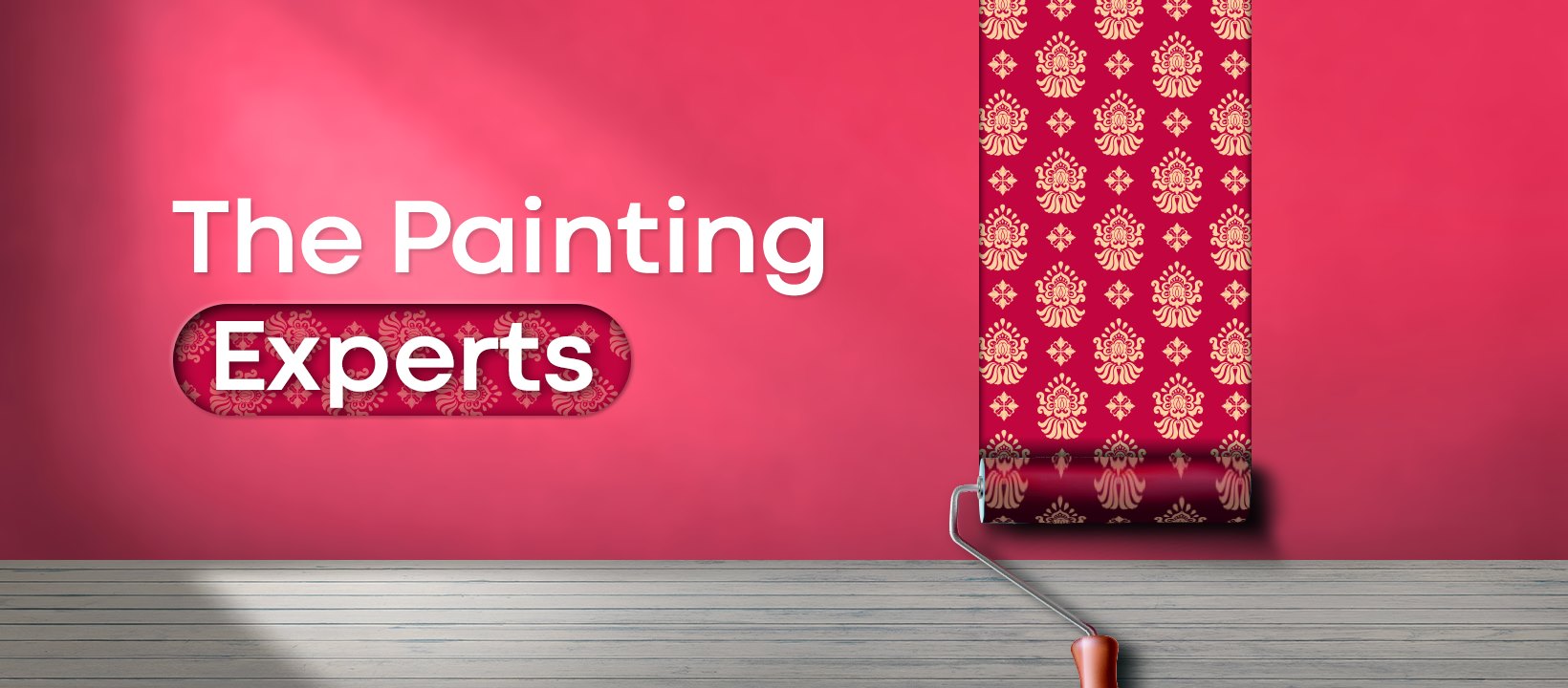 Painters in Bangalore