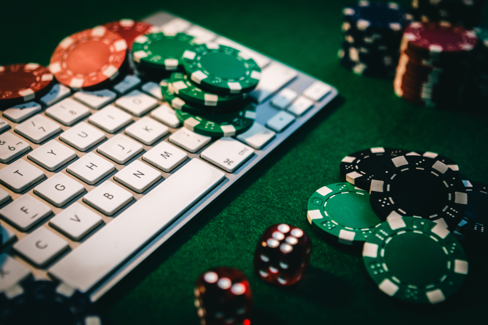 Online Destination to Play Online Matka Games