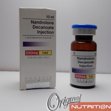 Achetez Pilule Pour Maigrir Pharmacie en ligne à prix réduits