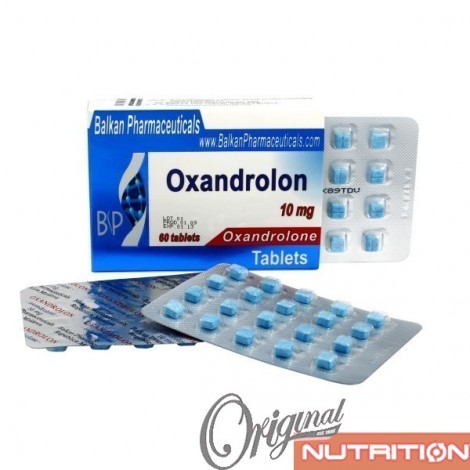 Perché è importante mantenere uno stile di vita sano?