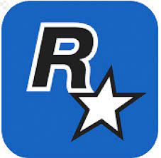 Cos'è l'ormone della crescita naturale?