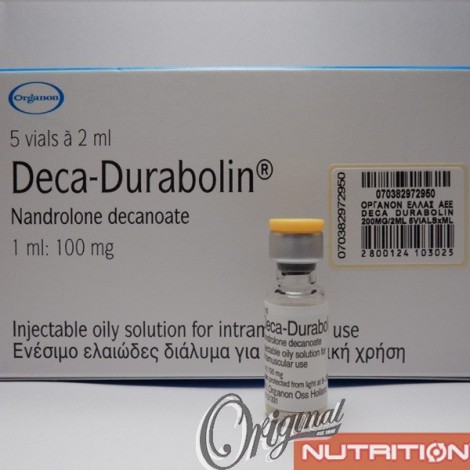 Perdre du poids avec l'utilisation de Médicaments de Perte de poids sur Ordonnance