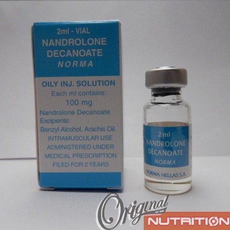 Acheter le Meilleur Stéroïde - Un Guide Ultime