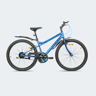 Viva Bikes: The Ultimate Vehicles For A Fun and Healthy Life