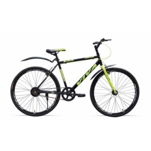 Viva Bikes - Best Hybrid Bicycle in Punjab