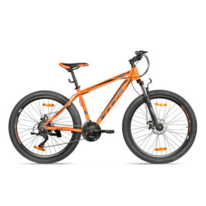 Viva Bikes - Best Mountain Bicycle in Punjab