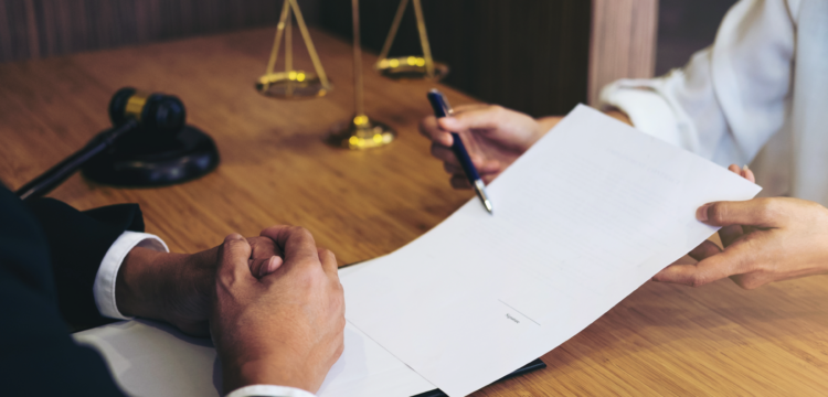 Reasons To Hire Commercial Property Lawyer – Read More